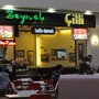 Photo of Zeynel Çilli