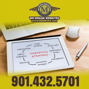 Memphix Web Design - Web Design Near Me - Memphis, Tennessee Memphix Web Design - Web Design Near Me - Memphis, Tennessee