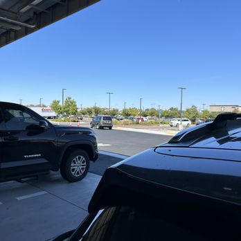 Costco Gas - Gas Stations Near Me - San Jose, California Costco Gas - Gas Stations Near Me - San Jose, California
