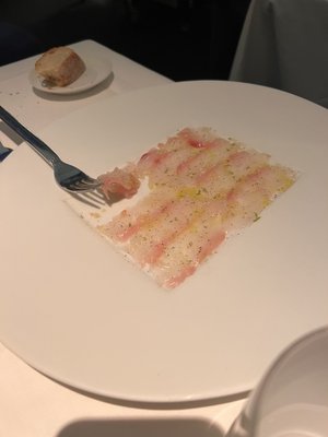 Helen Restaurant by null