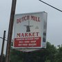Photo of Dutch Mill Market