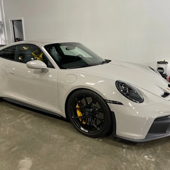 Magnificent Auto Spa - Auto Detailing Near Me Magnificent Auto Spa - Auto Detailing Near Me