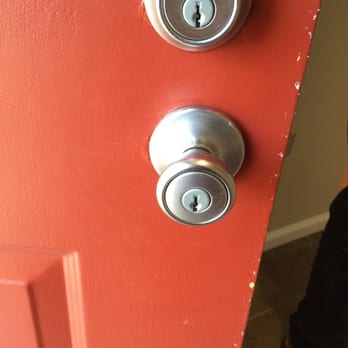 Fast Locksmith - New locks! - Keys & Locksmiths Near Me - Mclean, Virginia Fast Locksmith - New locks! - Keys & Locksmiths Near Me - Mclean, Virginia