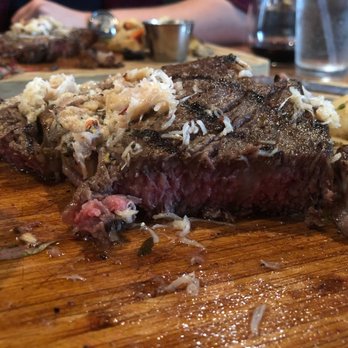The Mill Steakhouse + Spirits - Best steak ive had in a veryyyy long time - Sports Bars Near Me - Milton, Washington The Mill Steakhouse + Spirits - Best steak ive had in a veryyyy long time - Sports Bars Near Me - Milton, Washington