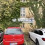 Photo of Breidenbacher Hof