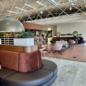 Great Southern Box - Venues & Event Spaces Near Me - Orlando, Florida