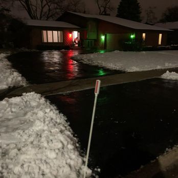 W&L Service - After 2/2 - Snow Removal Near Me W&L Service - After 2/2 - Snow Removal Near Me