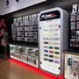 Photo of Tricked Out Accessories and Phone Repair