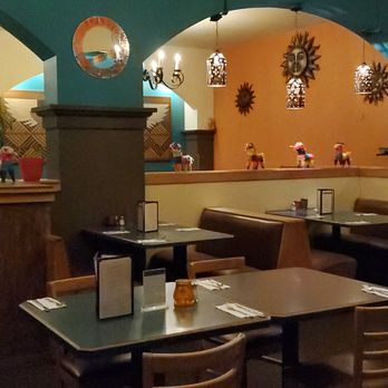 Rosita's - Table seating - Mexican Near Me - Seattle, Washington Rosita's - Table seating - Mexican Near Me - Seattle, Washington