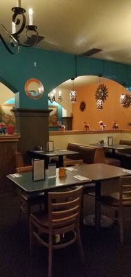 Rosita's Mexican Restaurant by null