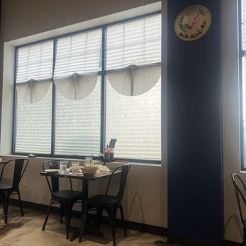 Pho Van’s - Vietnamese Near Me - Schenectady, New York