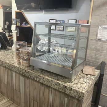 Castillo de Jagua Deli-Restaurant - Latin American Near Me - Brooklyn, New York Castillo de Jagua Deli-Restaurant - Latin American Near Me - Brooklyn, New York