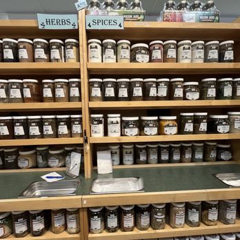 Nature's Pantry - Grocery Near Me - Fishkill, New York