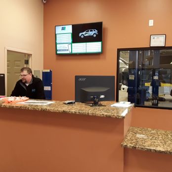 Honest-1 Auto Care - Auto Repair Near Me - Milltown, New Jersey Honest-1 Auto Care - Auto Repair Near Me - Milltown, New Jersey