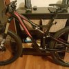 Bicycle Center gift card