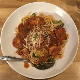 FRANCO’S RISTORANTE - 300 Photos & 278 Reviews - Italian - 300 W 31st ...