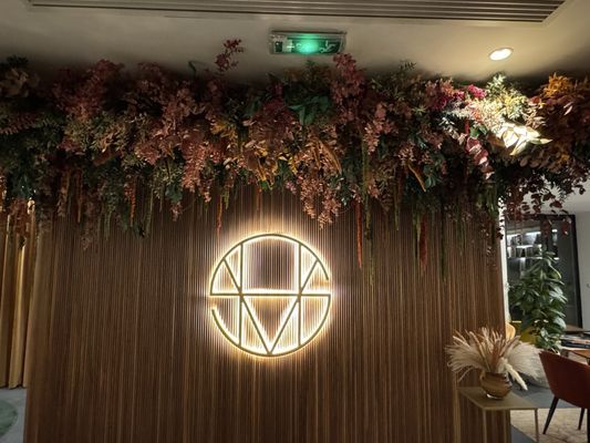 Seven Hotel Paris 5 Quartier Latin by null