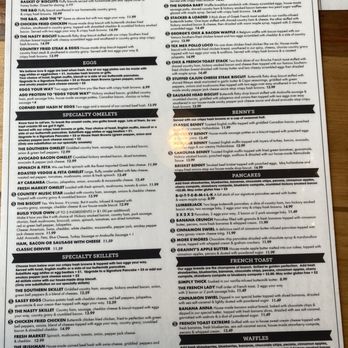 The Southern Cafe - Southern Near Me - Roselle, Illinois The Southern Cafe - Southern Near Me - Roselle, Illinois