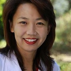 San Mateo Acupuncture - Tracy Ye: Chief practitioner of Ye's Chi Clinic
