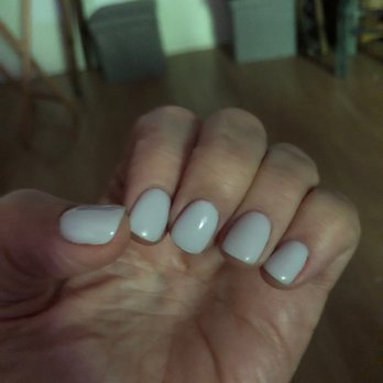 Image Nails & Spa - Nail Salons Near Me - San Diego, California Image Nails & Spa - Nail Salons Near Me - San Diego, California