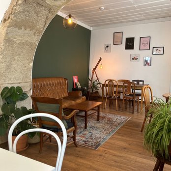 Hanne Café - Cafes Near Me - Tomar, 14 Hanne Café - Cafes Near Me - Tomar, 14