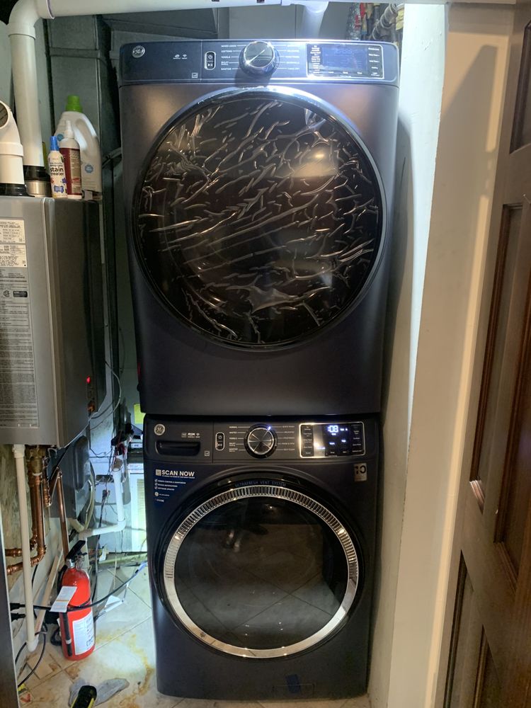 Slide of Capitol City Plumbing