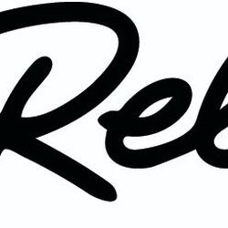 Reload Physio