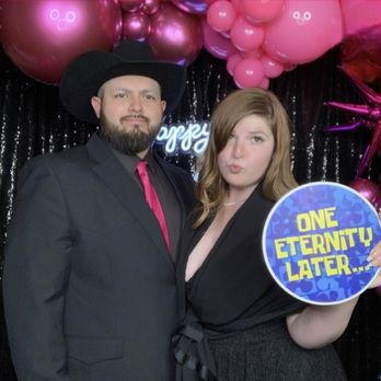 Those Picture Booth Guys - Photo Booth Rentals Near Me Those Picture Booth Guys - Photo Booth Rentals Near Me