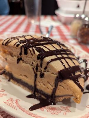 Kenny's East Coast Pizza & Great Italian Food by null