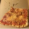 Luigi's Famous Pizza gift card