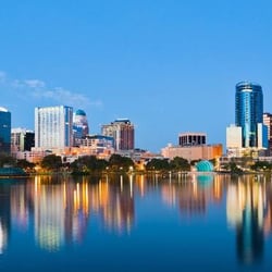 Real Property Management South Orlando