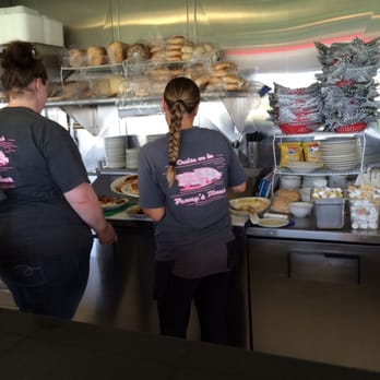 Penny's Diner - Diners Near Me - North Platte, Nebraska Penny's Diner - Diners Near Me - North Platte, Nebraska