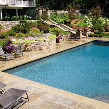 New Century Pools - Pool Cleaners Near Me - Sierra Madre, California New Century Pools - Pool Cleaners Near Me - Sierra Madre, California