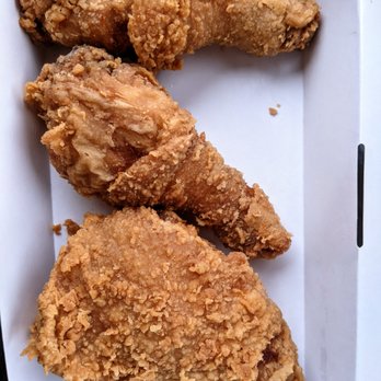 Jollibee - Three Piece - Fast Food Near Me - Houston, Texas Jollibee - Three Piece - Fast Food Near Me - Houston, Texas