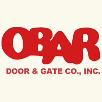 Obar Door & Gate - Garage Door Services Near Me - Cleveland, Ohio Obar Door & Gate - Garage Door Services Near Me - Cleveland, Ohio