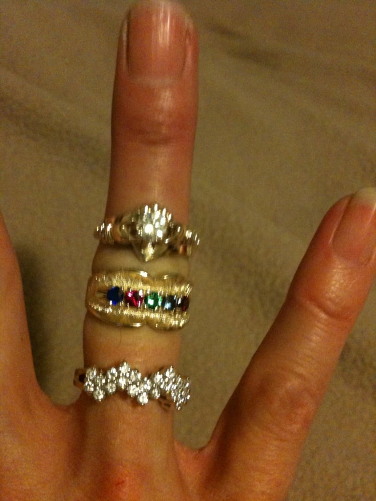 GENESIS JEWELRY & ART GALLERY Updated August 2024 6011 W Layton Ave, Milwaukee, Wisconsin