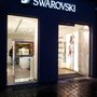 Photo of Swarovski