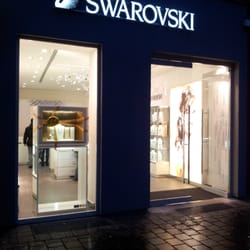Swarovski