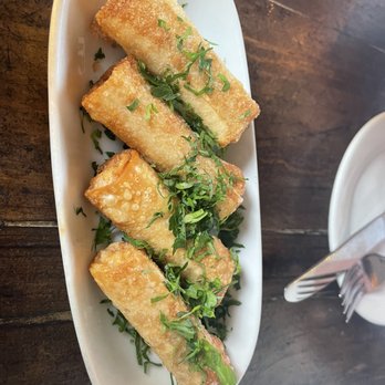 Zaytoon - Cheese Sambosik - Lebanese Near Me - Santa Barbara, California Zaytoon - Cheese Sambosik - Lebanese Near Me - Santa Barbara, California