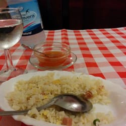 Shangai