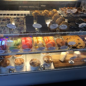 Whisk - Bakeries Near Me - Richmond, Virginia Whisk - Bakeries Near Me - Richmond, Virginia