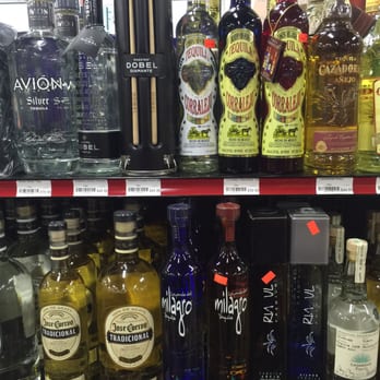 J & R Liquors - Beer, Wine & Spirits Near Me - Chattanooga, Tennessee J & R Liquors - Beer, Wine & Spirits Near Me - Chattanooga, Tennessee