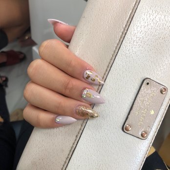A & A Nails Salon - Nail Salons Near Me - Honolulu, Hawaii A & A Nails Salon - Nail Salons Near Me - Honolulu, Hawaii