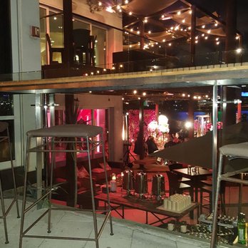 Fuego - Mexican Near Me - Long Beach, California Fuego - Mexican Near Me - Long Beach, California
