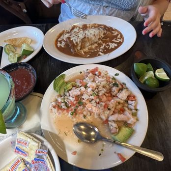 Que Pasa Mexican kitchen - Mexican Near Me - Destin, Florida Que Pasa Mexican kitchen - Mexican Near Me - Destin, Florida