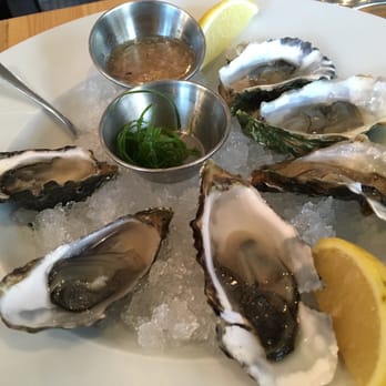 Marlowe - Diners Near Me - San Francisco, California Marlowe - Diners Near Me - San Francisco, California