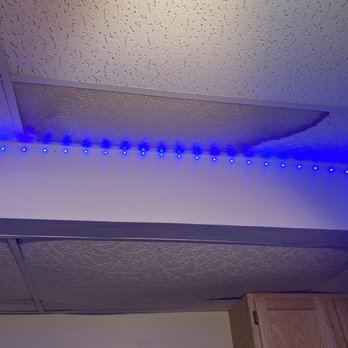FirstKey Homes - Son2 room leaking right on his bed - Real Estate Services Near Me - Marietta, Georgia
