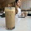 Holsem Coffee gift card