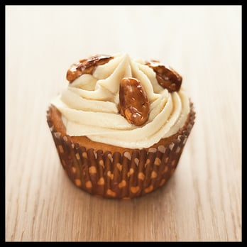 Vegan Folie's - Desserts Near Me - Paris, 75 Vegan Folie's - Desserts Near Me - Paris, 75