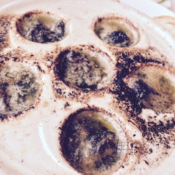 Saison - Escargot was yummy! - French Near Me - Newark, New Jersey Saison - Escargot was yummy! - French Near Me - Newark, New Jersey